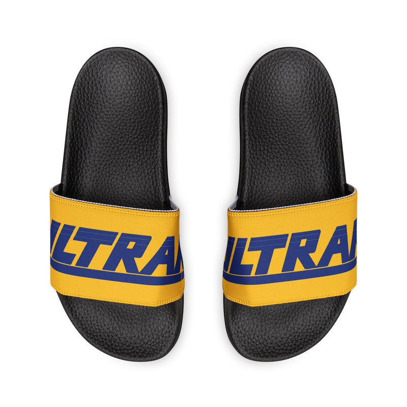 ULTRAK SANDALS