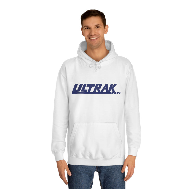 ULTRAK HOODIE