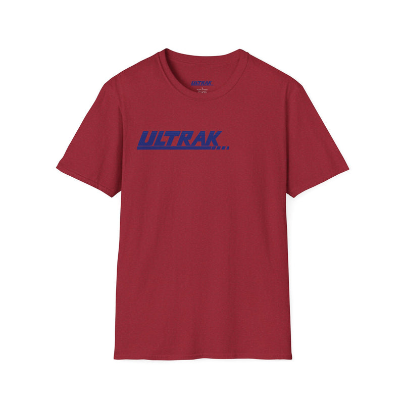 ULTRAK T-SHIRT