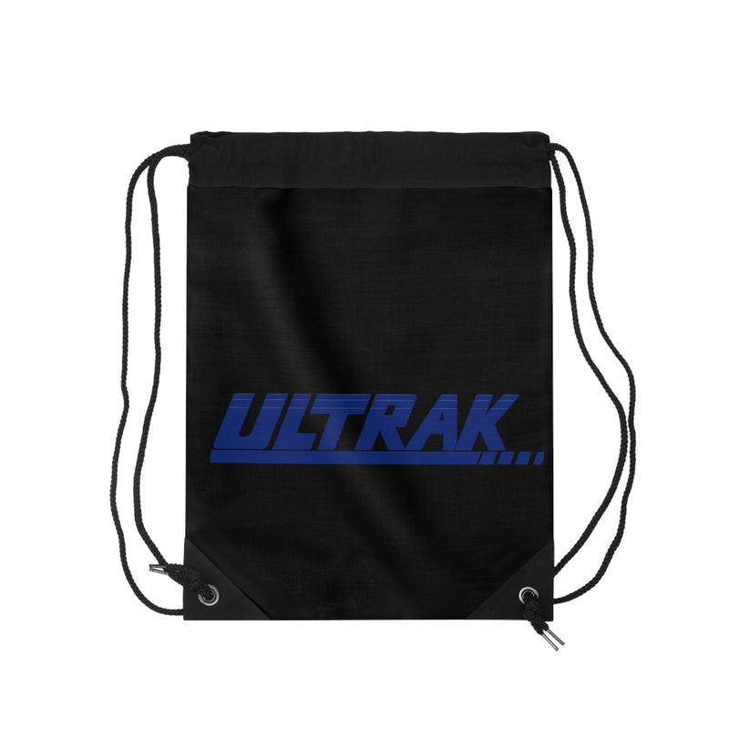 ULTRAK PACK