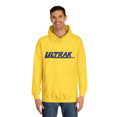 ULTRAK HOODIE