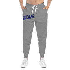 ULTRAK JOGGER