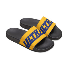 ULTRAK SANDALS