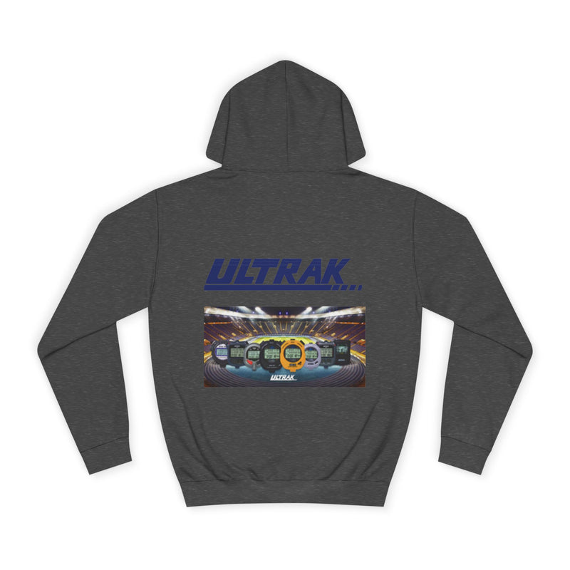 ULTRAK HOODIE