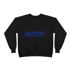 ULTRAK CREW