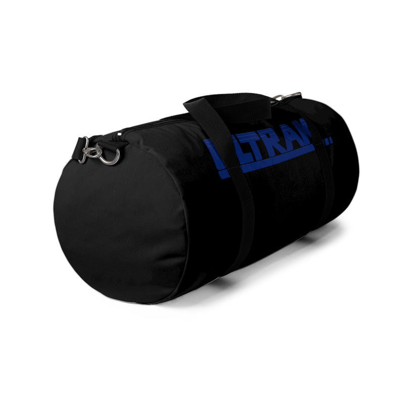 ULTRAK DUFFEL