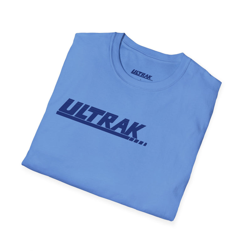 ULTRAK T-SHIRT