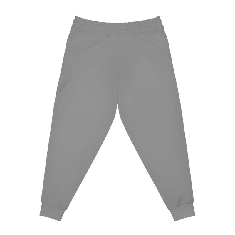 ULTRAK JOGGER