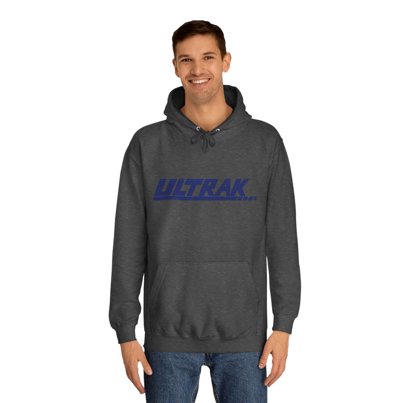 ULTRAK HOODIE