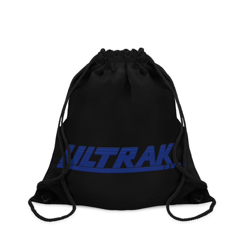 ULTRAK PACK