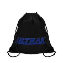 ULTRAK PACK