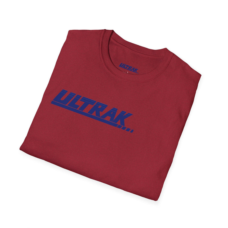 ULTRAK T-SHIRT