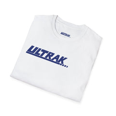 ULTRAK T-SHIRT