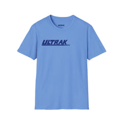 ULTRAK T-SHIRT