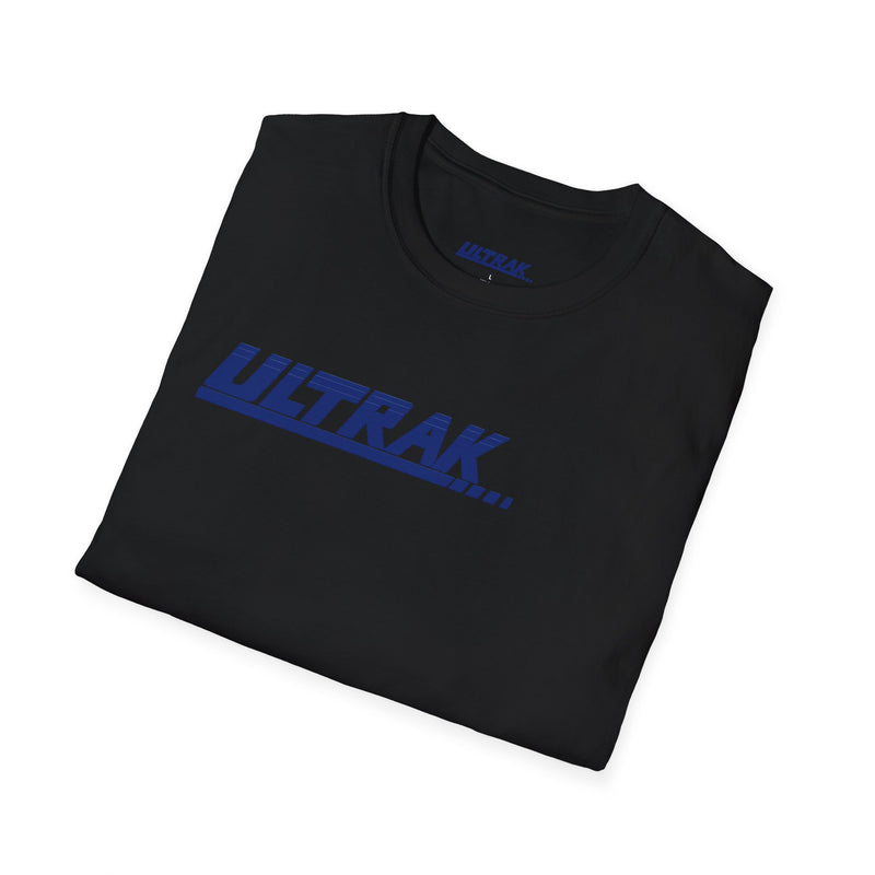 ULTRAK T-SHIRT