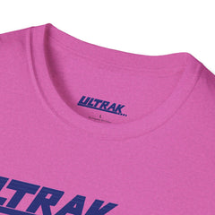 ULTRAK T-SHIRT