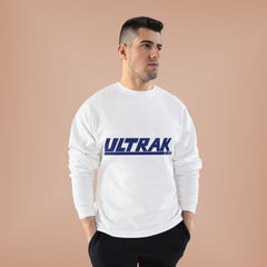 ULTRAK CREW