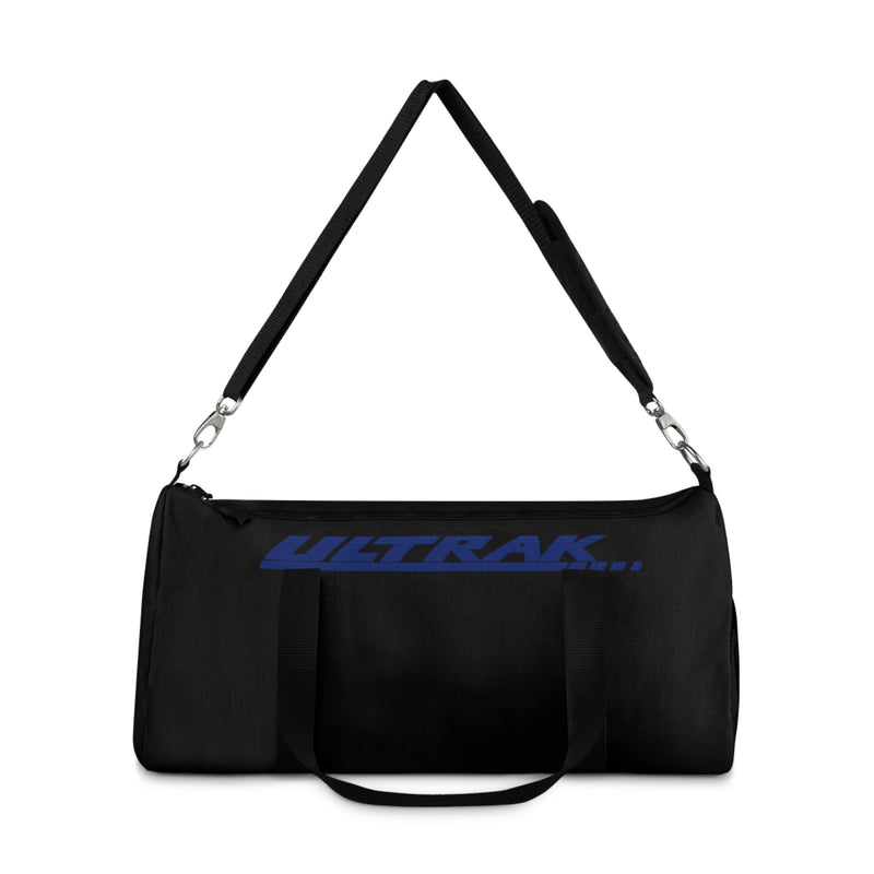 ULTRAK DUFFEL