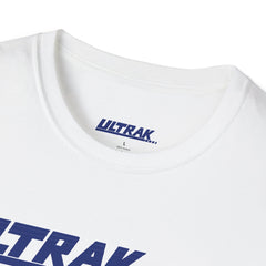 ULTRAK T-SHIRT