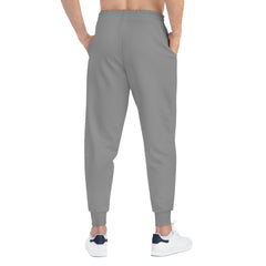 ULTRAK JOGGER