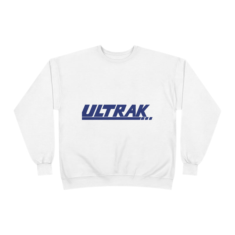 ULTRAK CREW