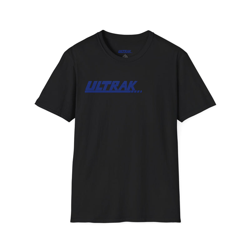 ULTRAK T-SHIRT