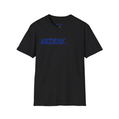 ULTRAK T-SHIRT