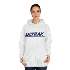 ULTRAK HOODIE