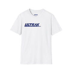 ULTRAK T-SHIRT