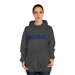 ULTRAK HOODIE