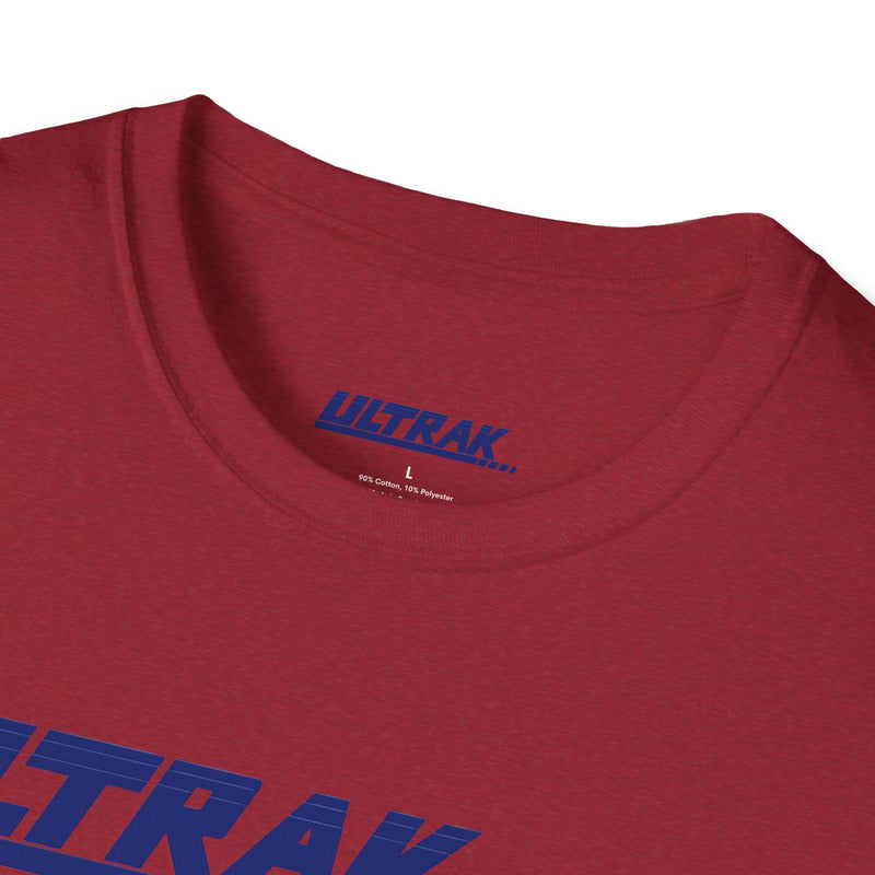 ULTRAK T-SHIRT