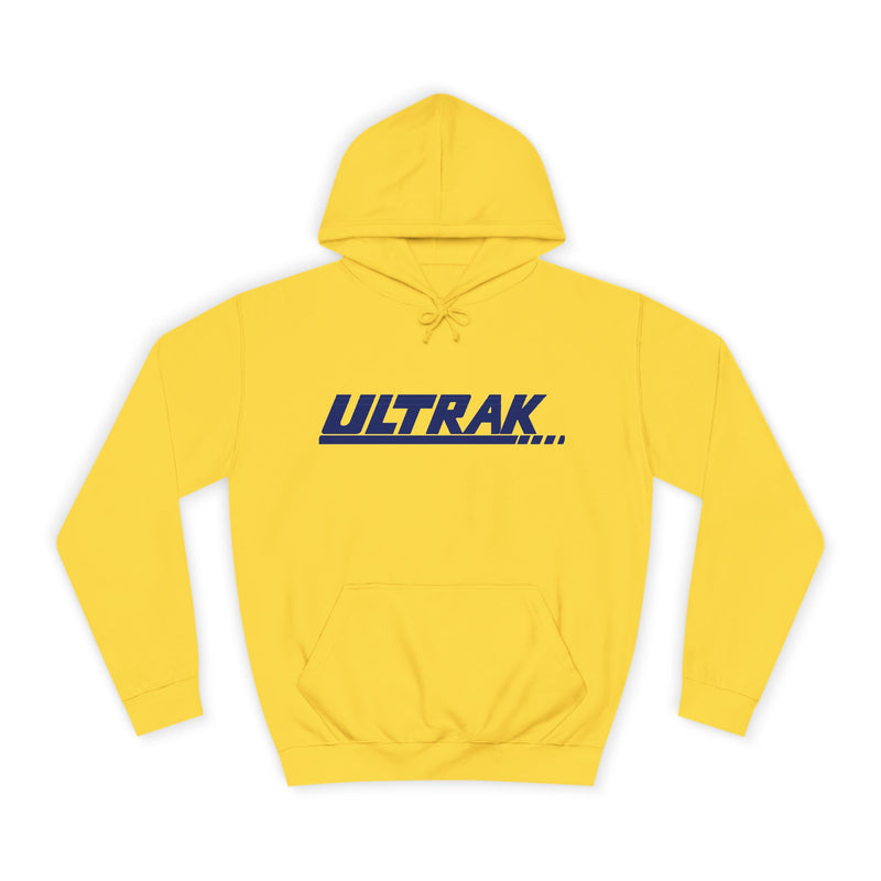 ULTRAK HOODIE