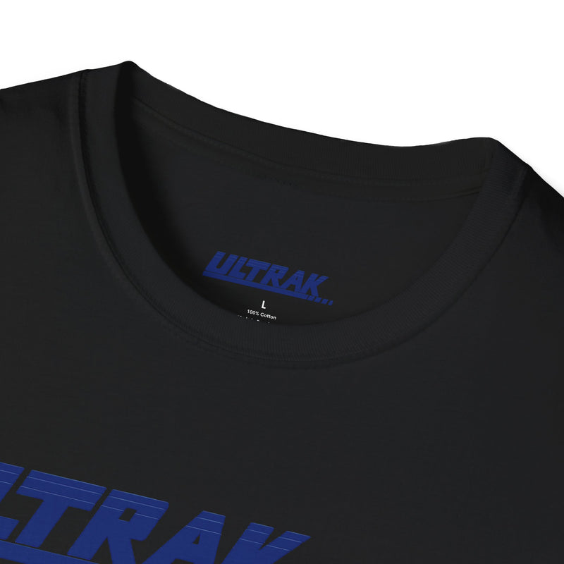 ULTRAK T-SHIRT