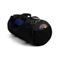 ULTRAK DUFFEL