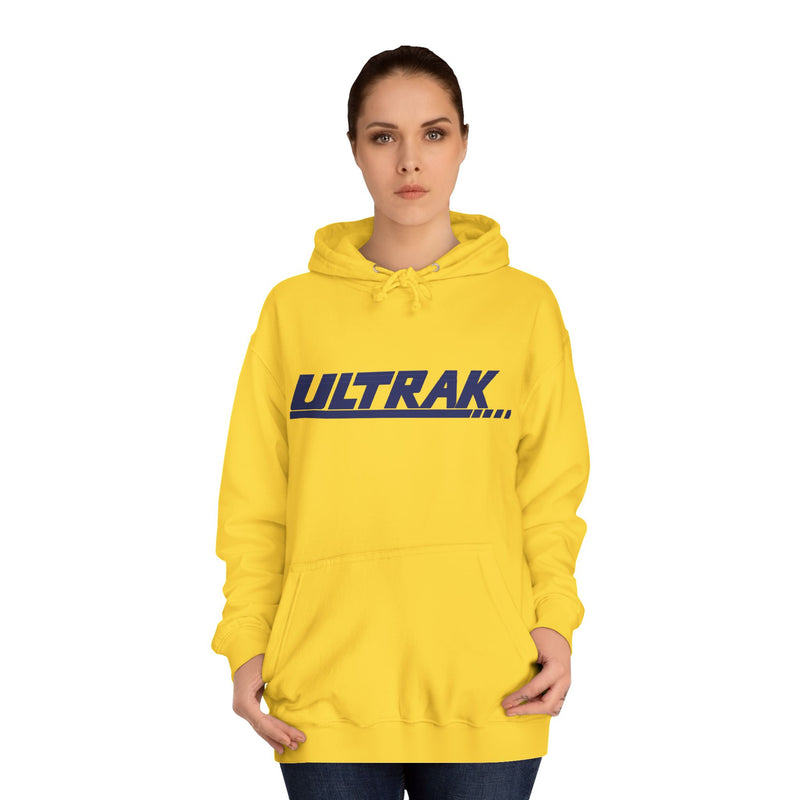 ULTRAK HOODIE