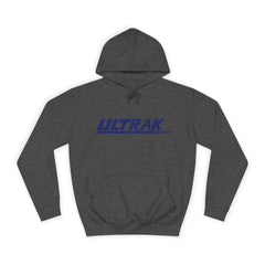 ULTRAK HOODIE