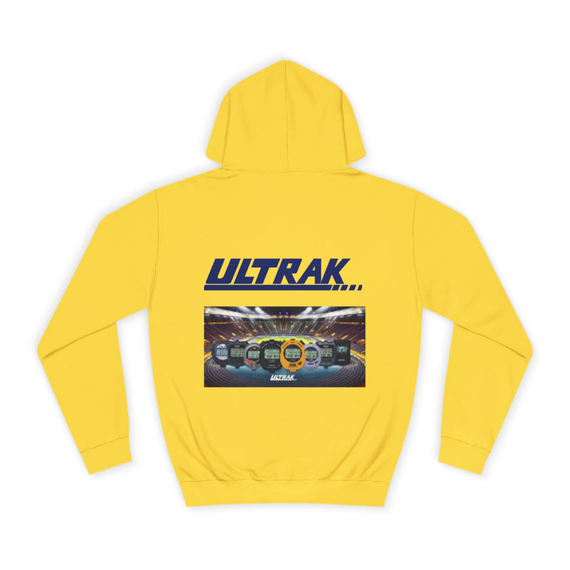 ULTRAK HOODIE