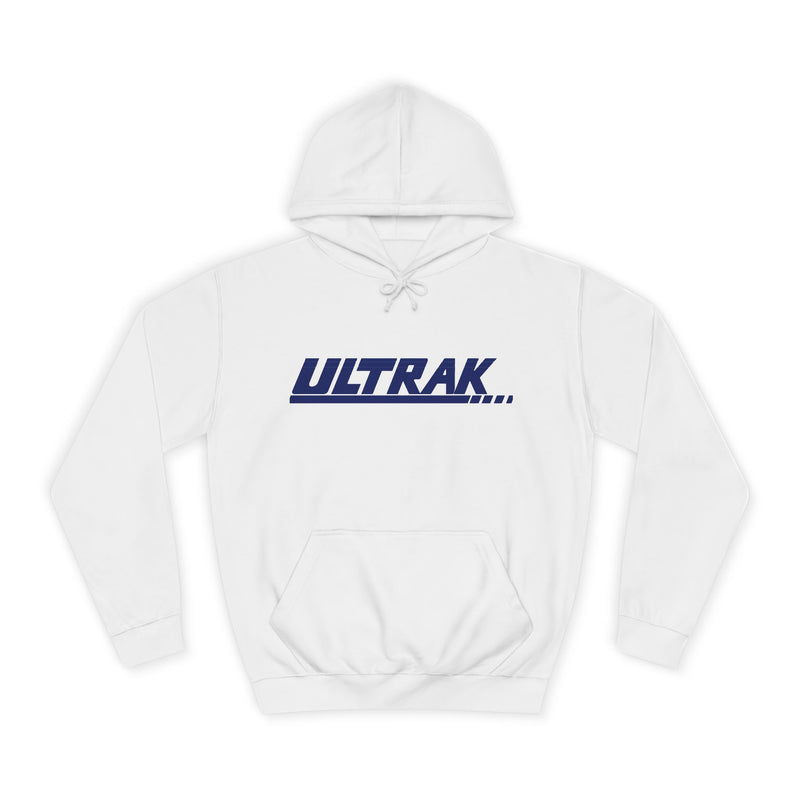 ULTRAK HOODIE