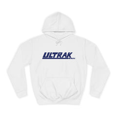 ULTRAK HOODIE