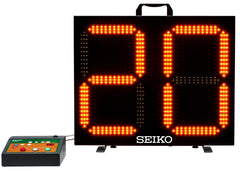 SEIKO KT-401 - Shot Clock