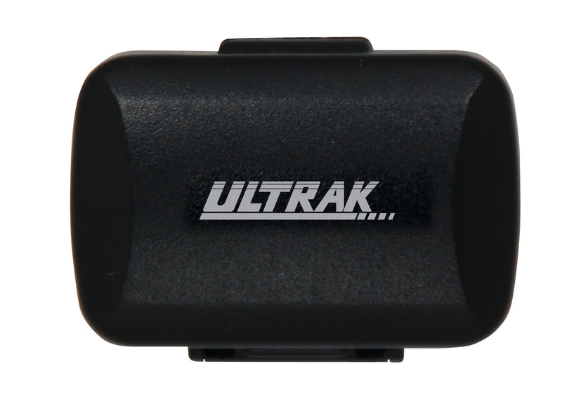 ULTRAK 240 - Step Counter