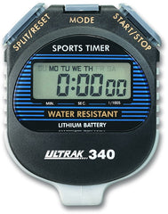 ULTRAK 340