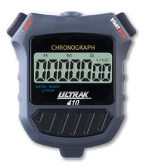 ULTRAK 410 - Event Timer