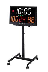 SEIKO JT-601 - Judo Table-Top Scoreboard