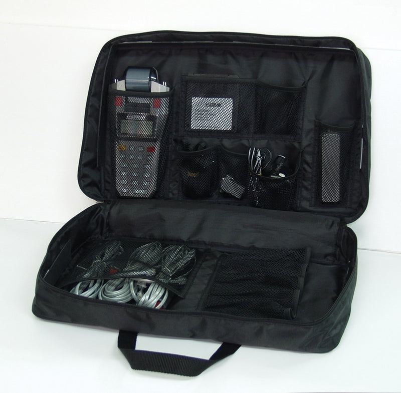 Carrying Case for Ultrak L20 or L10