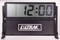 ULTRAK T-100 - Display Timer