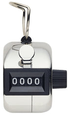 ULTRAK - Tally Counter